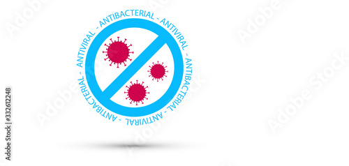 virus, influenza, epidemia, pandemia, covid19	