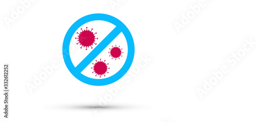 virus, influenza, epidemia, pandemia, covid19	