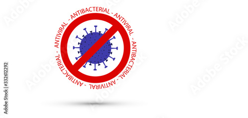 virus, influenza, epidemia, pandemia, covid19	