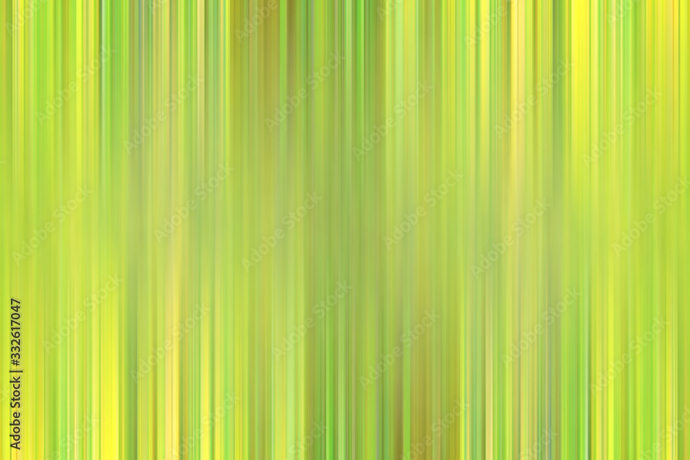 green gradient background / abstract blurry fresh green background green gradient background / abstract blurry fresh green background