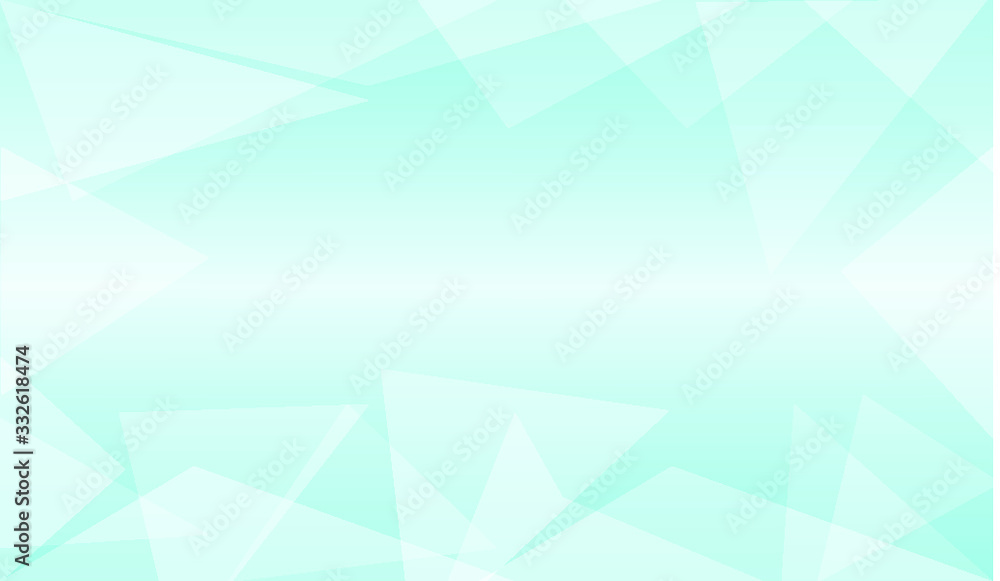 Abstract background vector of white triangle lowpoly pattern with copy space. Abstract background vector of white triangle lowpoly pattern with copy space.