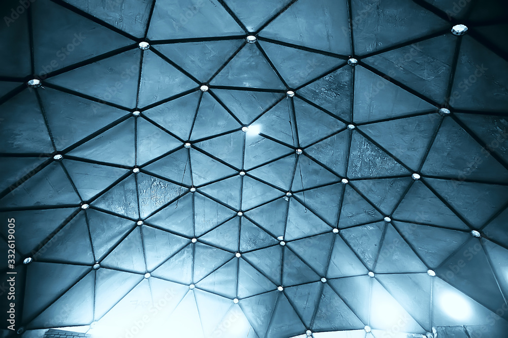 texture blue metal abstract background texture blue metal abstract background
