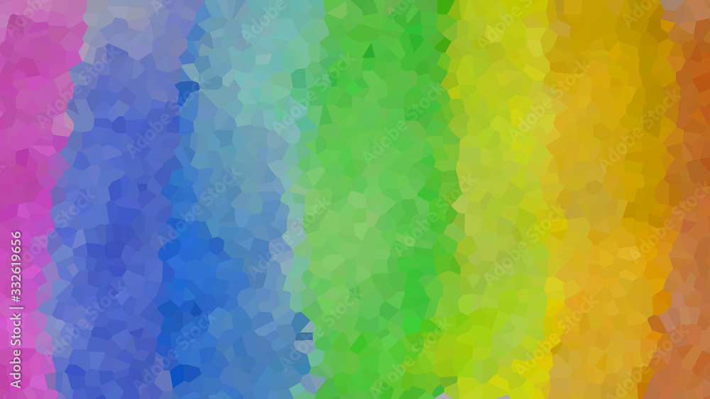 abstract colorful background abstract colorful background
