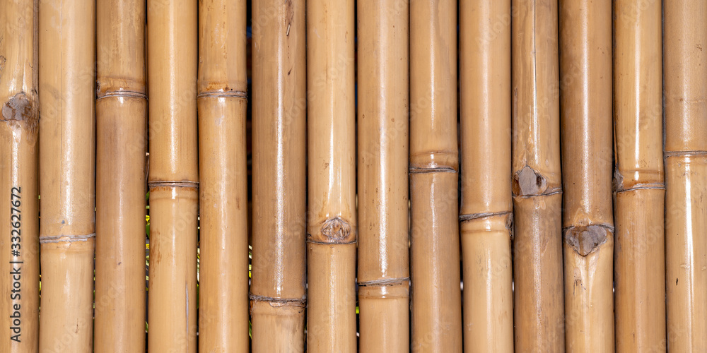 bamboo wall background wood fence texture wallpaper bamboo wall background wood fence texture wallpaper
