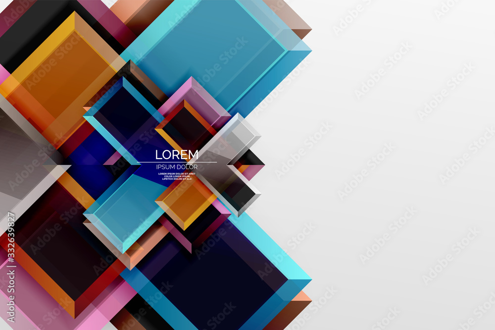 Metal arrow shape background. Abstract geometric background with 3d effect composition For Wallpaper, Banner, Background, Card, Book Illustration, landing page Metal arrow shape background. Abstract geometric background with 3d effect composition For Wallpaper, Banner, Background, Card, Book Illustration, landing page