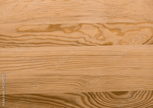 background of pine wood surface