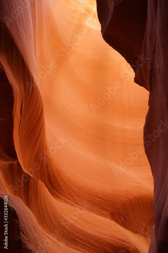 antilope canyon USA