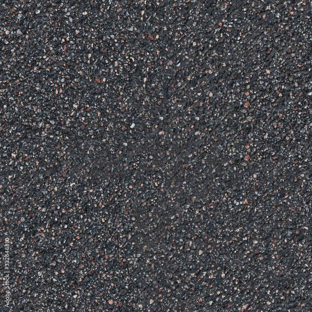 Graphic resources seamless pattern detailed texture of asphalt concrete Graphic resources seamless pattern detailed texture of asphalt concrete