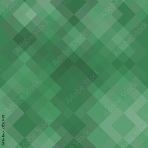 Seamless geometric simple texture background 