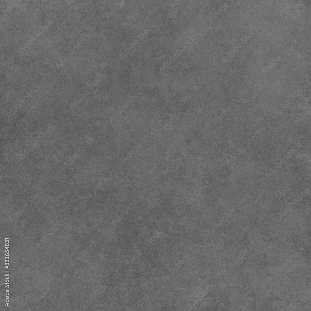 Grunge abstract background with space for text or image Grunge abstract background with space for text or image