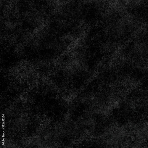 Grunge abstract background with space for text or image