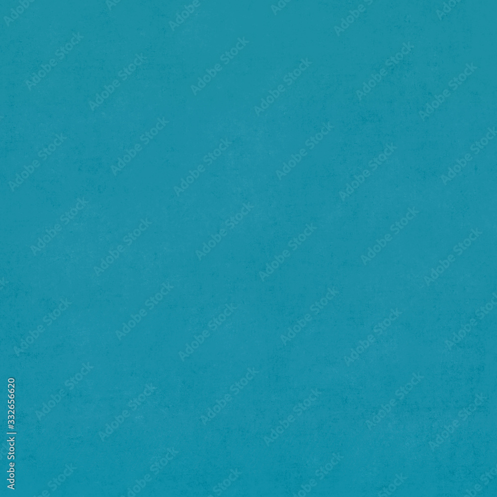 Grunge abstract background with space for text or image Grunge abstract background with space for text or image