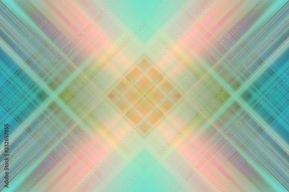 Falling symmetrical straight abstract 3-D rendered beams of bright light. Illustration-background for any kind of project. Falling symmetrical straight abstract 3-D rendered beams of bright light. Illustration-background for any kind of project.