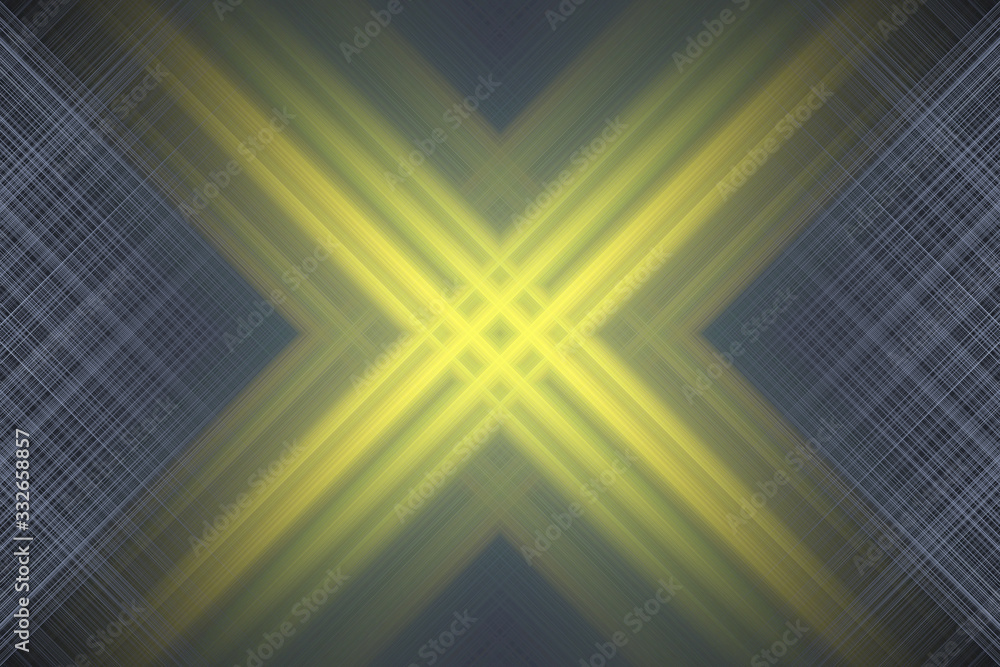 Falling symmetrical straight abstract 3-D rendered beams of bright light. Illustration-background for any kind of project. Falling symmetrical straight abstract 3-D rendered beams of bright light. Illustration-background for any kind of project.