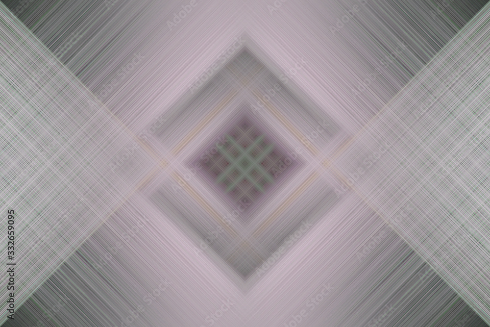 Falling symmetrical straight abstract 3-D rendered beams of bright light. Illustration-background for any kind of project. Falling symmetrical straight abstract 3-D rendered beams of bright light. Illustration-background for any kind of project.