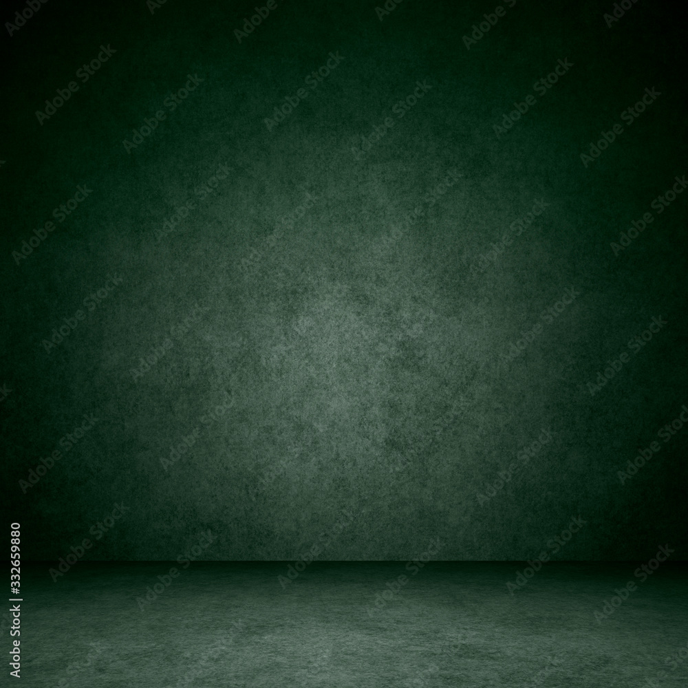Designed grunge texture. Wall and floor interior background Designed grunge texture. Wall and floor interior background