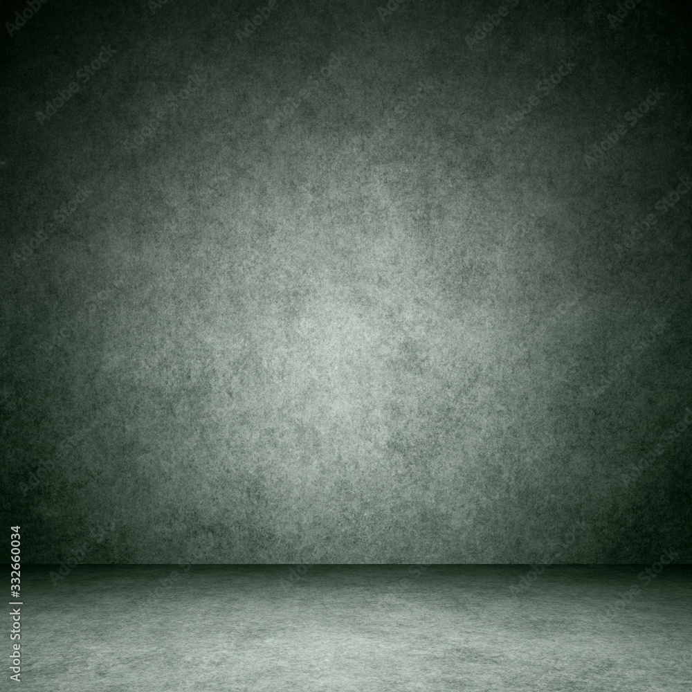 Designed grunge texture. Wall and floor interior background Designed grunge texture. Wall and floor interior background