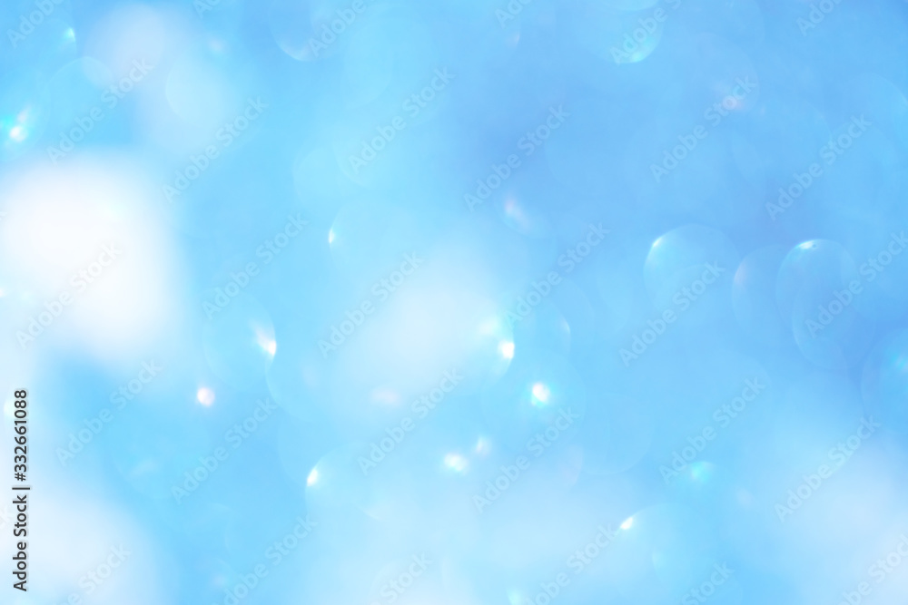 abstract background with bokeh abstract background with bokeh