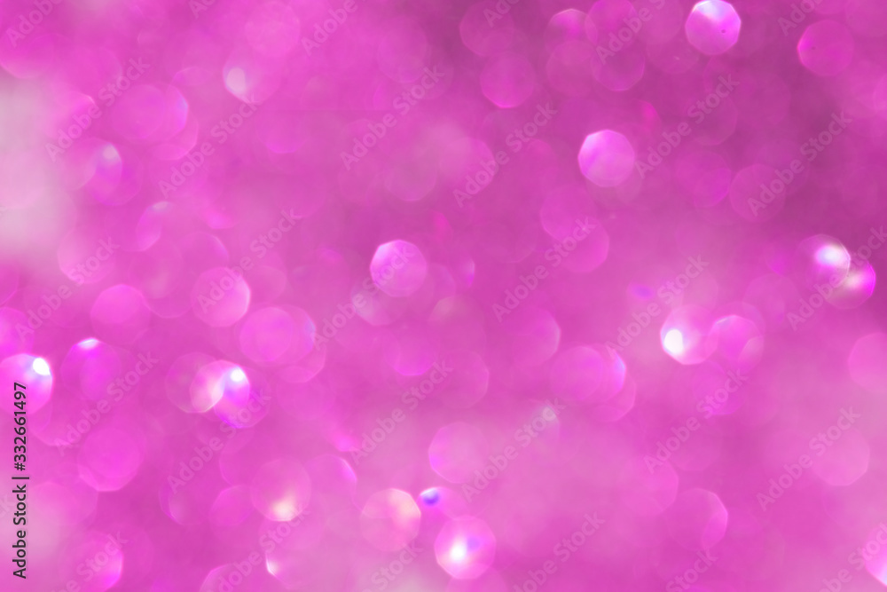 abstract background with bokeh abstract background with bokeh