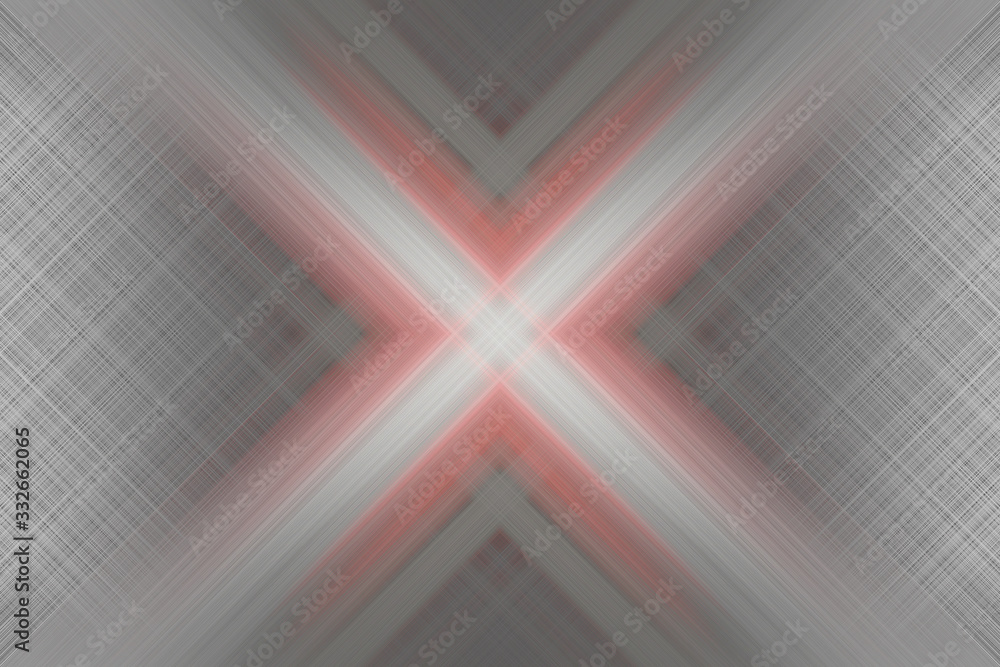 Falling symmetrical straight abstract 3-D rendered beams of bright light. Illustration-background for any kind of project. Falling symmetrical straight abstract 3-D rendered beams of bright light. Illustration-background for any kind of project.
