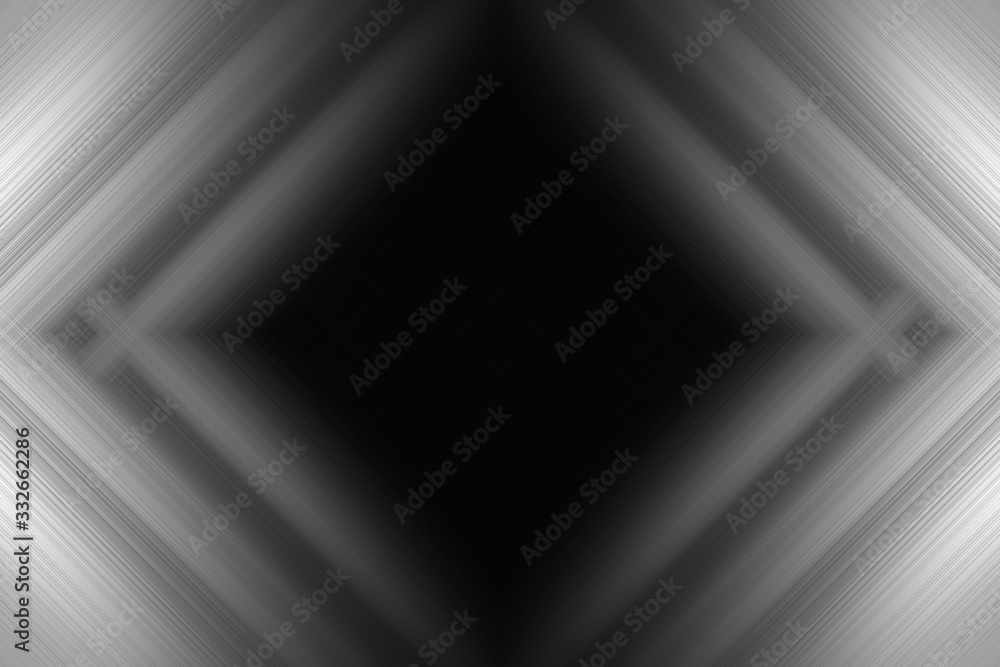 Falling symmetrical straight abstract 3-D rendered beams of bright light. Illustration-background for any kind of project. Falling symmetrical straight abstract 3-D rendered beams of bright light. Illustration-background for any kind of project.