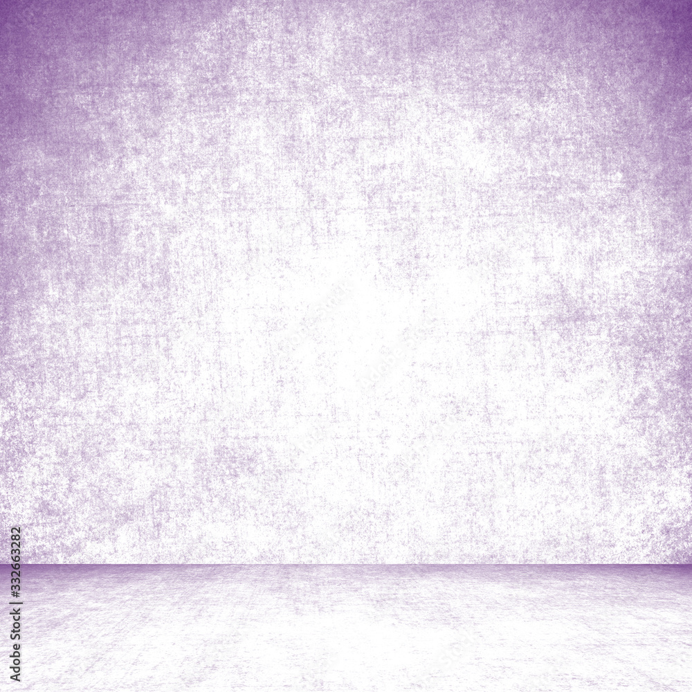 Designed grunge texture. Wall and floor interior background Designed grunge texture. Wall and floor interior background