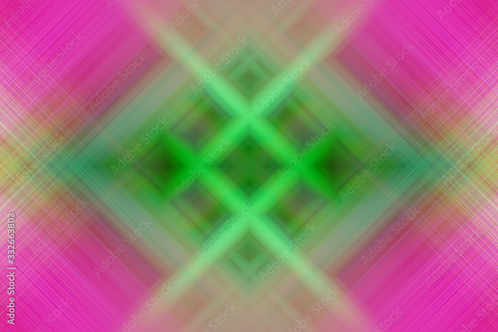 Falling symmetrical straight abstract 3-D rendered beams of bright light. Illustration-background for any kind of project. Falling symmetrical straight abstract 3-D rendered beams of bright light. Illustration-background for any kind of project.