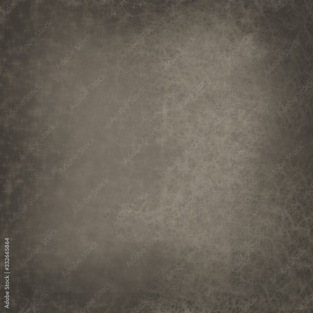 dark background with texture and scuffs dark background with texture and scuffs