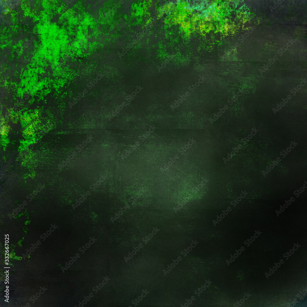 dark background with texture and scuffs dark background with texture and scuffs