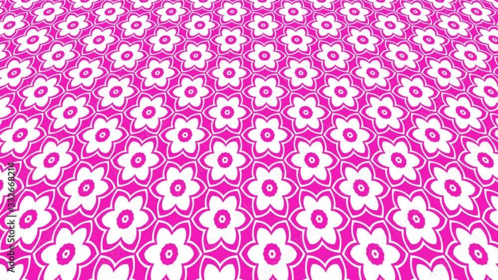 Color pattern on a minimal black background, tilted vertically initially to the left then moves to the right, composed of geometric shapes, in 4k 16: 9 video format. Color pattern on a minimal black background, tilted vertically initially to the left then moves to the right, composed of geometric shapes, in 4k 16: 9 video format.