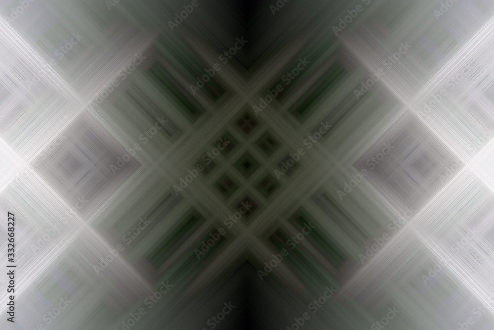 Falling symmetrical straight abstract 3-D rendered beams of bright light. Illustration-background for any kind of project. Falling symmetrical straight abstract 3-D rendered beams of bright light. Illustration-background for any kind of project.