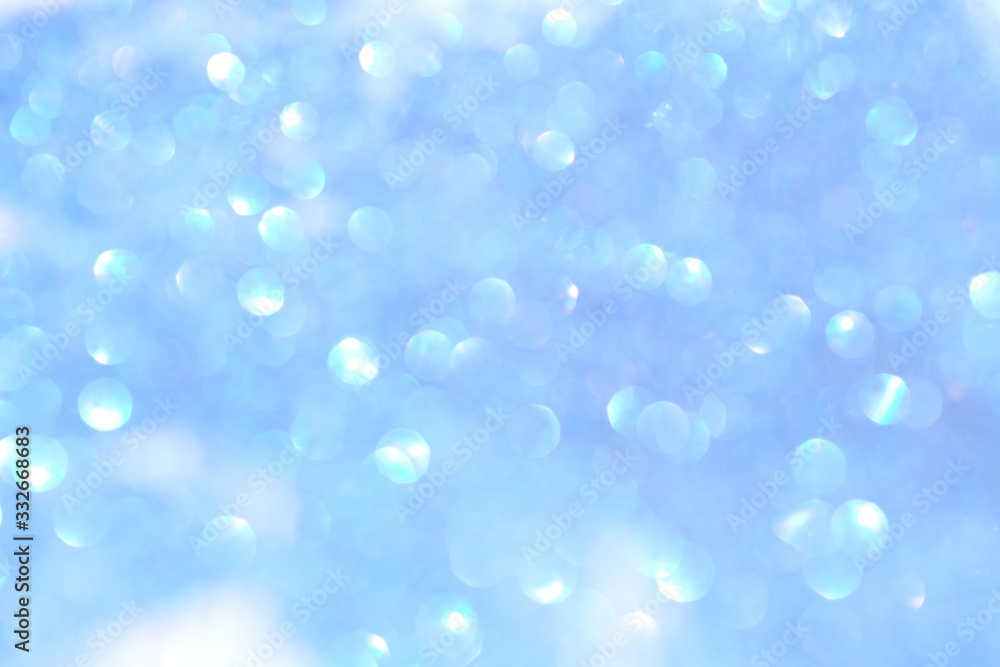 abstract background with bokeh abstract background with bokeh