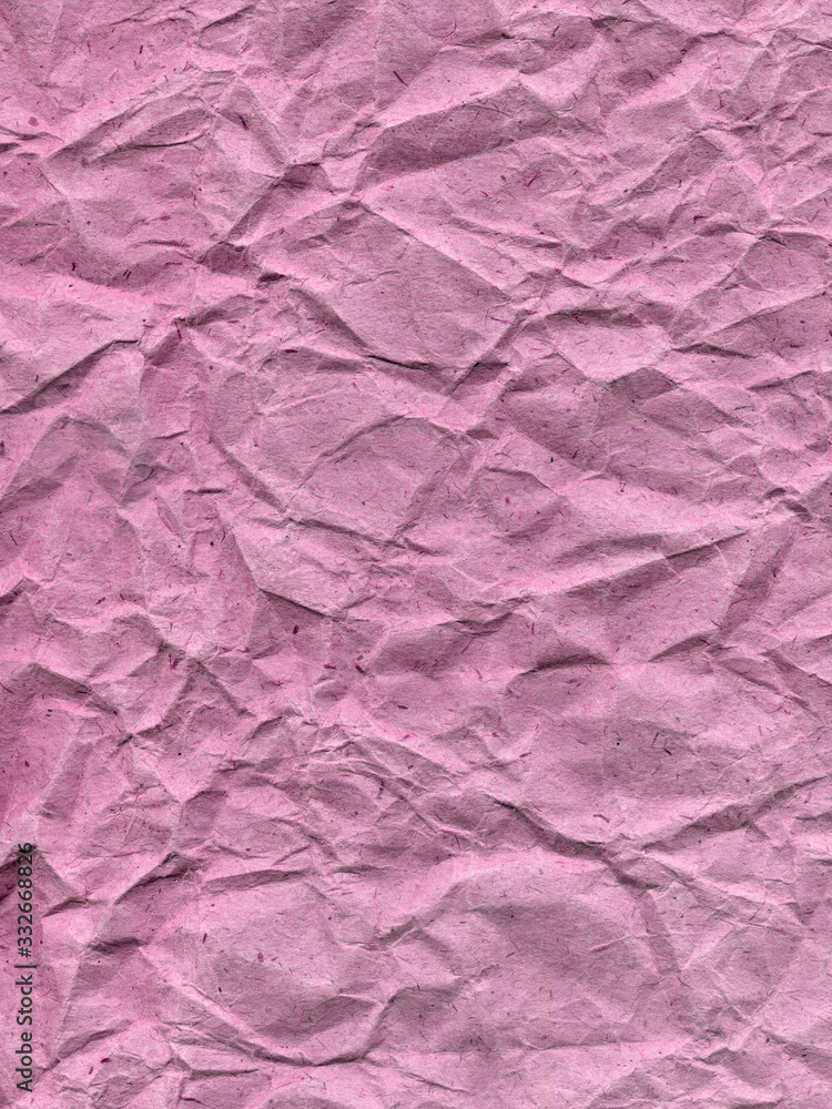 TEXTURED CRUMPLED OLD PAPER TEXTURED CRUMPLED OLD PAPER