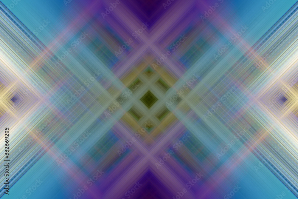 Falling symmetrical straight abstract 3-D rendered beams of bright light. Illustration-background for any kind of project. Falling symmetrical straight abstract 3-D rendered beams of bright light. Illustration-background for any kind of project.