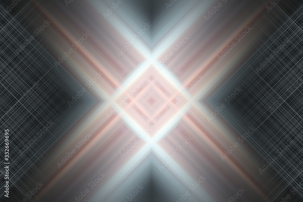 Falling symmetrical straight abstract 3-D rendered beams of bright light. Illustration-background for any kind of project. Falling symmetrical straight abstract 3-D rendered beams of bright light. Illustration-background for any kind of project.