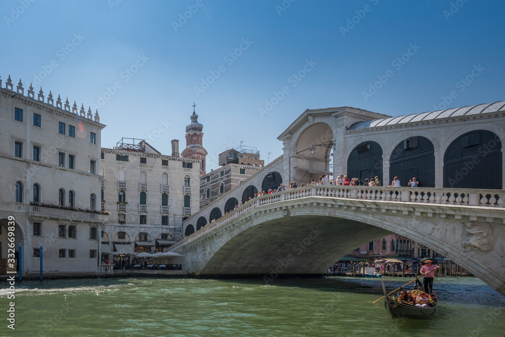 Veneza