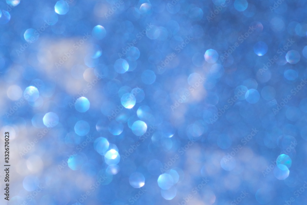 abstract blue background with bubbles abstract blue background with bubbles