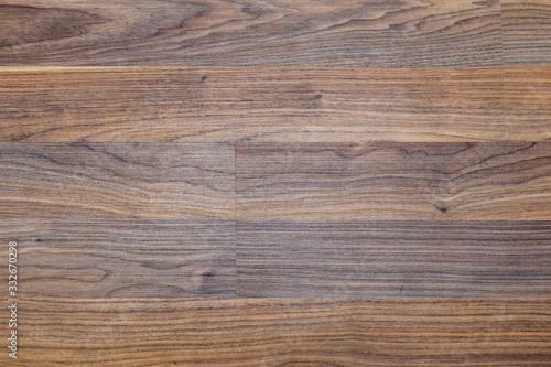 Wooden floor texture hardwood floor dark brown surface