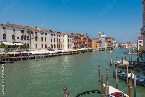 Veneza2