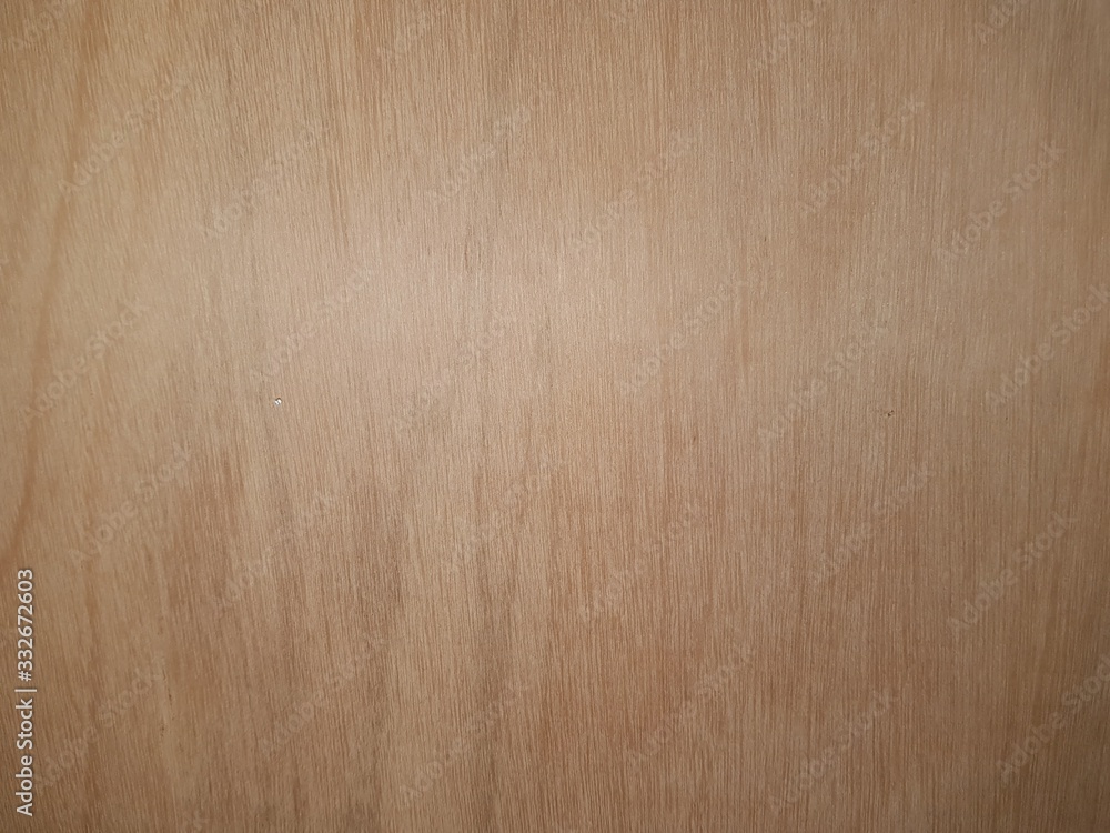 wooden texture background wooden texture background
