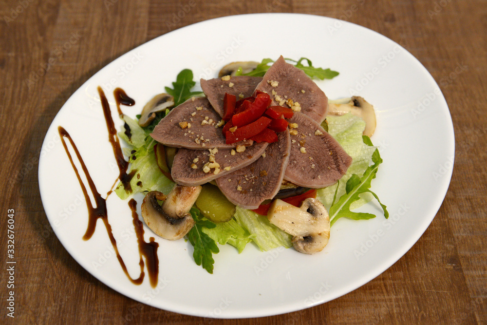 Moldavian kitchen, food, tasty, menu, restaurant Moldavian kitchen, food, tasty, menu, restaurant