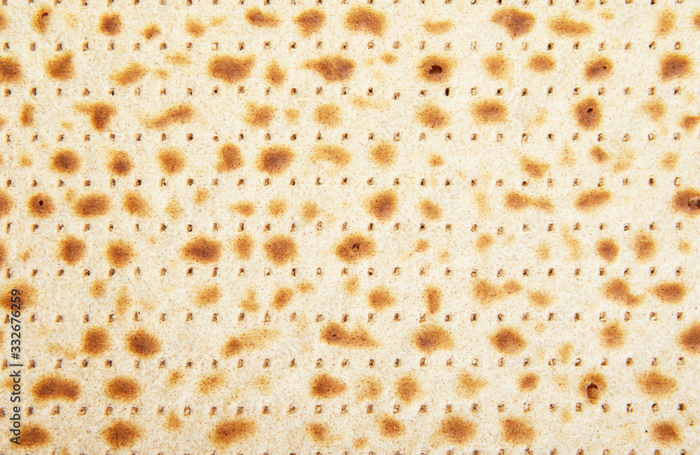 Pesah celebration concept - jewish Passover holiday Pesah celebration concept - jewish Passover holiday