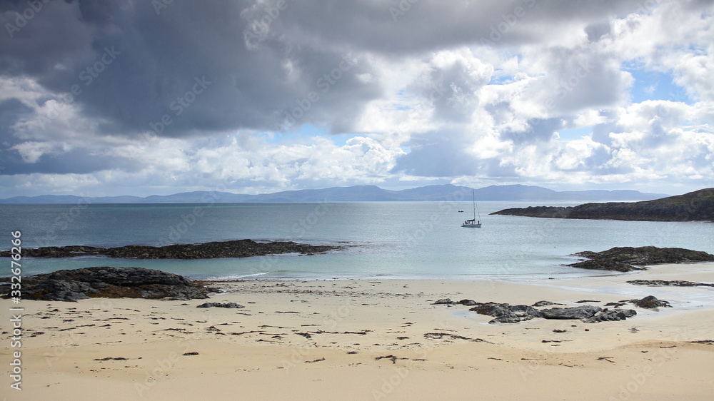 Colonsay