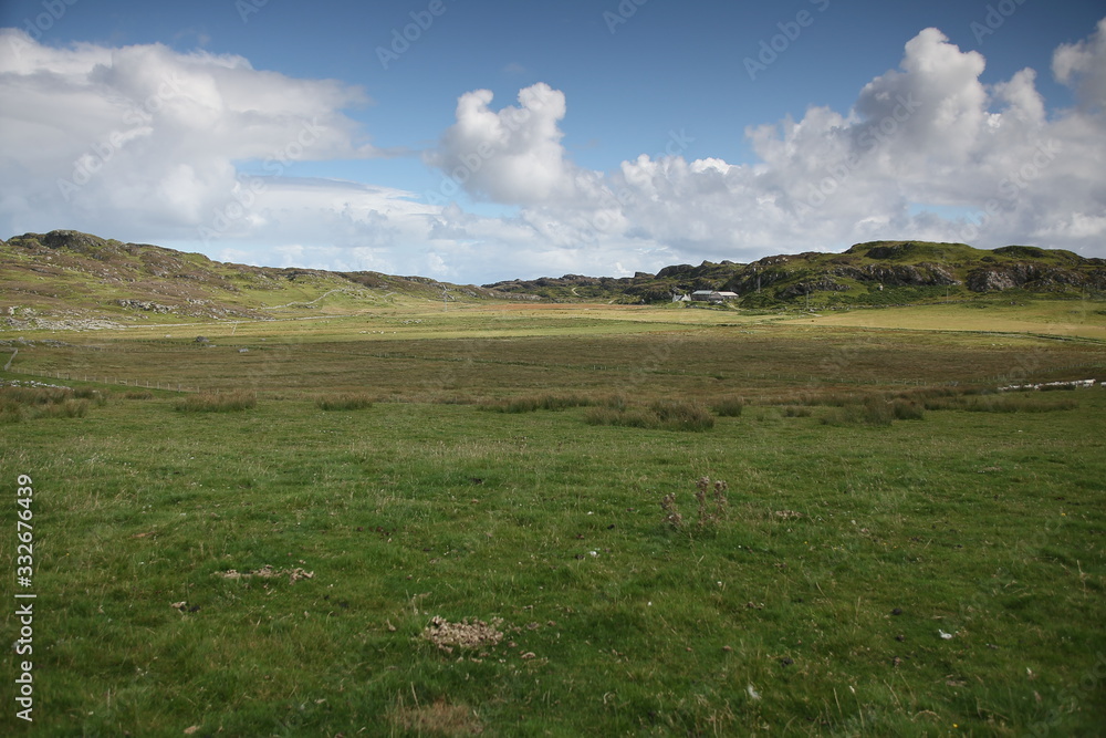 Colonsay