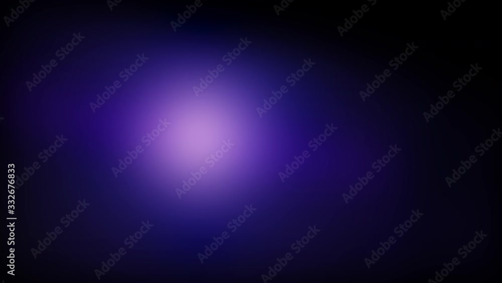 Abstract blue cyan light leaks, lens flare. Use opacity or screen mode for overlay your video with leak. Motion creative background. Bright Lens Flare flashes for transitions, titles and overlaying Abstract blue cyan light leaks, lens flare. Use opacity or screen mode for overlay your video with leak. Motion creative background. Bright Lens Flare flashes for transitions, titles and overlaying
