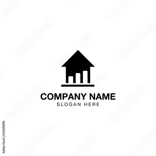 Real Estate Scale Free Download Real Estate Scale - GFXLoad