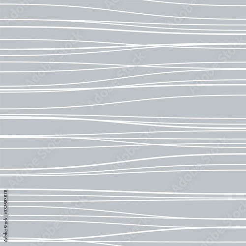 Minimalist line pattern, simplicity stripe background, subtle backdrop