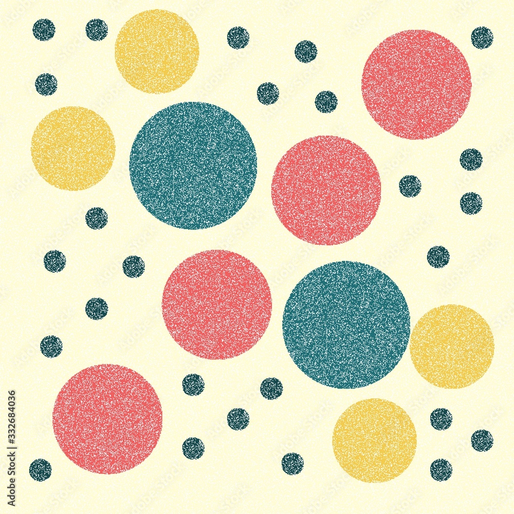 Distressed_Patterns Distressed_Patterns