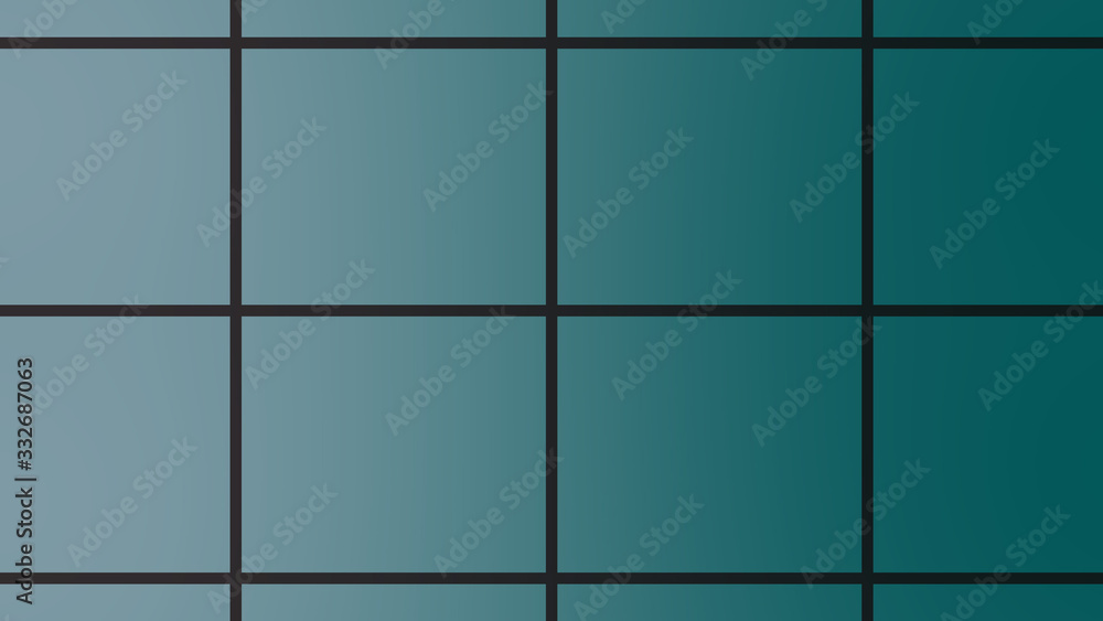Amazing blue dark abstract background,Grid abstract background,Grid gradient abstract Amazing blue dark abstract background,Grid abstract background,Grid gradient abstract