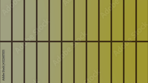 Wallpaper Mural New gradient abstract background,Grid abstract background,yellow grid abstract background Torontodigital.ca
